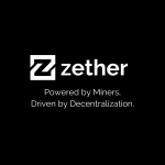 Why Zether Stands Out: A Revolutionary Blockchain & Investment Opportunity