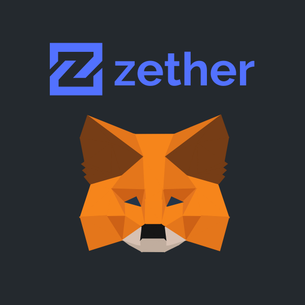 How to Add Zether Network to MetaMask: A Step-by-Step Guide