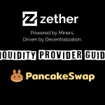 How to Make Money by Providing Liquidity to PancakeSwap for the ZTH/BNB Pair