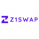 Exploring Z1Swap: A User-Friendly Decentralized Exchange