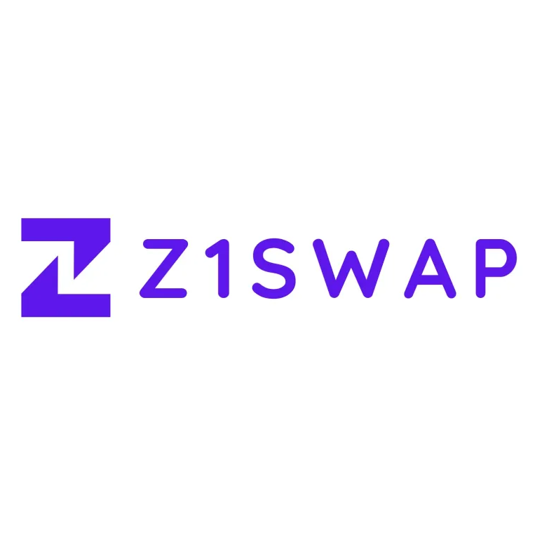 Exploring Z1Swap: A User-Friendly Decentralized Exchange