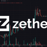 Zether’s Meteoric Rise: The Future of ZTH and Z1 Tokens